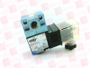 Solenoid Valve - 475768 - Radwell International