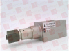 Pneumatic Valve - 2879718 - Radwell International