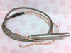 Cartridge Heater - 62392848 - Radwell International