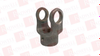 Automotive Accessory - 226788010 - Radwell International