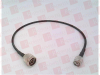 Uncategorized - 80673350 - Radwell International