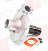 HVAC Accessory & Rebuild Kit & Seal Kit - 76664664 - Radwell International