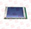 LCD/LED Display -- 127745572 - Image