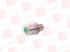 Lighting Fixture -- 102467906
