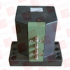 Limit Switch - 141775152 - Radwell International