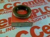 Seal - 37966025 - Radwell International