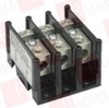 Power Distribution Block - 59136361 - Radwell International