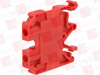 Terminal Blk/Strip Wiring Dev - 110076833 - Radwell International