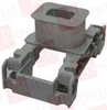Contactor/Starter Coil - 12196088 - Radwell International