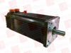 Servo Motor - 844423 - Radwell International