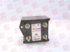 Surge Arrestor/Suppressor -- 93637846