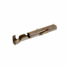 Rectangular Connector Contacts - A129179-ND - DigiKey