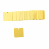 Tags - 2267-87639-ND - DigiKey