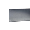 Box Accessories - 4008-NSYSPMP25120-ND - DigiKey