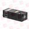 Timer/Counter - 8895081 - Radwell International