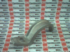 Clamp - 60708871 - Radwell International