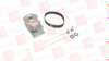 Belt - 38059918 - Radwell International