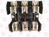 Fuse Holder - 4674078 - Radwell International