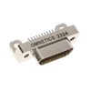 D-Sub Connector Assemblies - 2262-A99089-021-ND - DigiKey