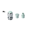 Cable and Cord Grips - 2291-50.663M/V-ND - DigiKey