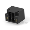 Headers, Plugs and Sockets - 17-2842497-2-ND - DigiKey