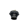 Circular Connector Assemblies - 37-869-03A-103R001-ND - DigiKey
