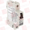 Din Rail Mount Circuit Breaker - 123981656 - Radwell International