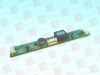 Drive Board - 32493059 - Radwell International