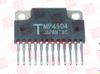 Transistor - 32548139 - Radwell International
