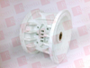 Hydraulic Pump/Motor - 79955903 - Radwell International