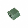 Headers, Plugs and Sockets - WM25600-ND - DigiKey