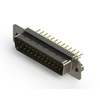 D-Sub Connector Assemblies - 151-627-M25-320-WT2-ND - DigiKey