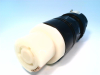 Plug/Receptacle - Radwell International