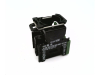 Accessory/Bulb/Cap/Contact/Transf - Radwell International
