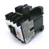 Contactor -  - Radwell International