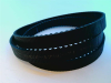 Belt - Radwell International