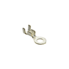 Ring Connectors - A119654-ND - DigiKey
