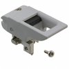 Card Guide Accessories - 1439-1070-ND - DigiKey