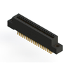 Edgeboard Connectors - 151-392-040-555-207-ND - DigiKey