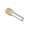 Terminal Block Wire Ferrules - 281-4183-ND - DigiKey