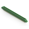 Edgeboard Connectors - 151-345-114-521-507-ND - DigiKey