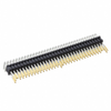 Headers, Male Pins - SAM9500-ND - DigiKey