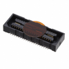 Arrays, Edge Type, Mezzanine (Board to Board) - SAM10642-ND - DigiKey