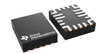 Battery Chargers - BQ25622ERYKR - ODG (Origin Data Global)