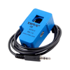 Current Sense Transformers - 101990028 - ODG (Origin Data Global)