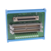 Interface Modules - ADAM-3968/50-AE - ODG (Origin Data Global)