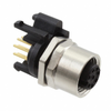 Circular Connector Assemblies - 626-2138-ND - DigiKey