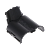 Rectangular Connector Accessories - 17-2310399-1-ND - DigiKey
