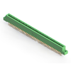 Edgeboard Connectors - 151-833-078-523-204-ND - DigiKey
