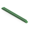 Edgeboard Connectors - 151-807-043-459-104-ND - DigiKey
